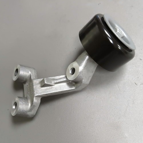 12590963 idler pulley - idler,