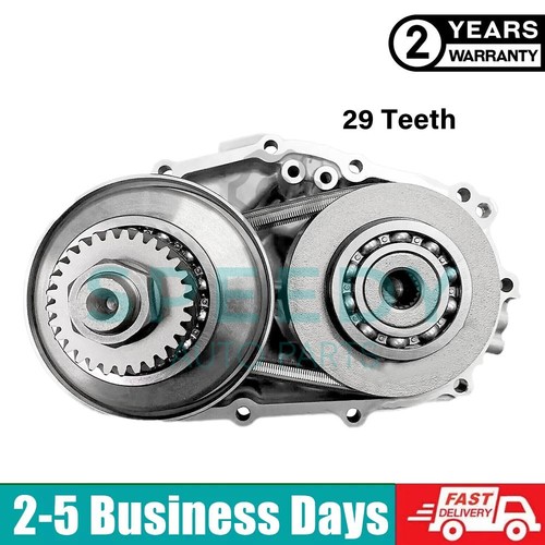 For 2013 2019 nissan - for, sentra